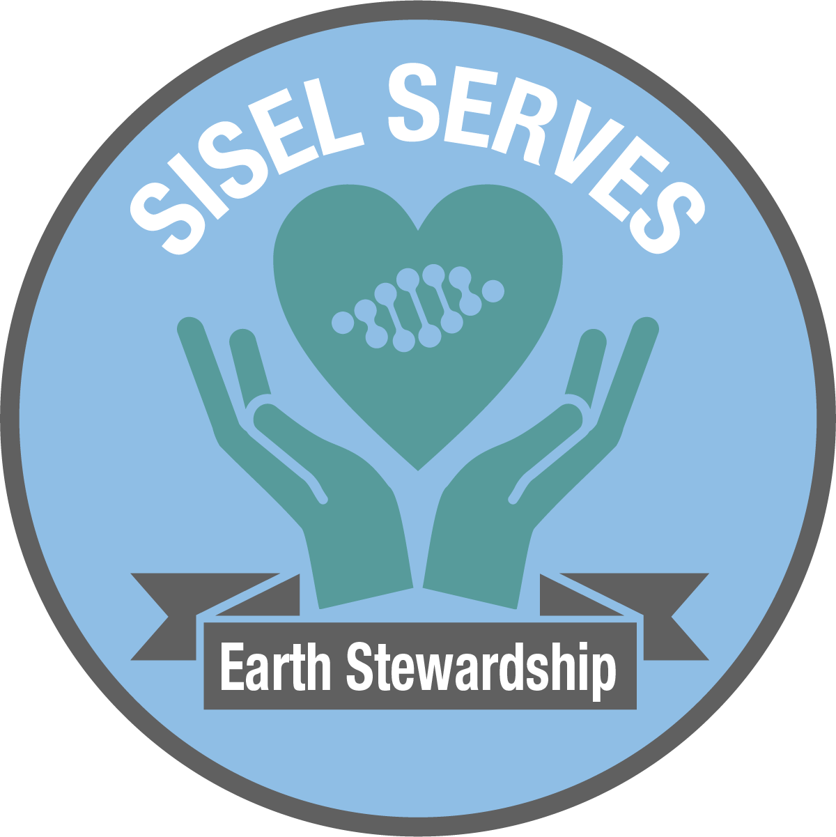 Sisel Earth Stewardship Foundation  - 
